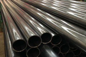 山東精密鋼管廠 山東精密鋼管廠